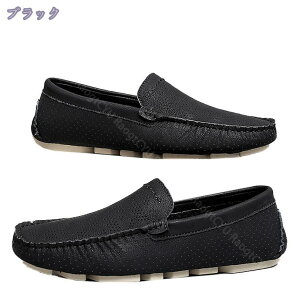 760~OFFN[| Y hCrOV[Y rWlXV[Y EH[LO L 傫TCY XG[h h Xb| RtH[gV[Y vC amC NbV ʋC _炩