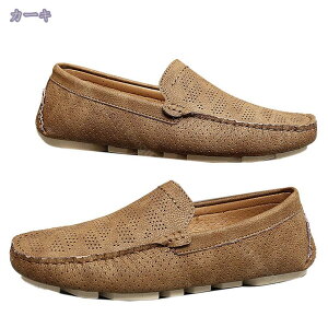 Y hCrOV[Y rWlXV[Y EH[LO L 傫TCY XG[h h Xb| RtH[gV[Y vC amC NbV ʋC _炩  