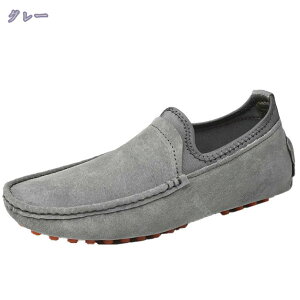 777~OFFN[| Y hCrOV[Y rWlXV[Y EH[LO L 傫TCY XG[h h Xb| RtH[gV[Y vC amC NbV ʋC _炩