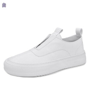 300~OFFN[| Xb| Y hCrOV[Y [t@[ V[Y U[ _炩 K y s JWA rWlX t  H ₷ ɂ j am jp l 