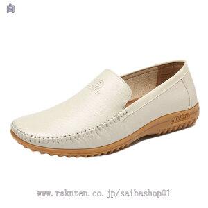 rWlXV[Y [t@[ vC amC Y hXV[Y [Jbg Xb| V[Y y h L  fbLV[Y ₷ RtH[gV[Y Xj[J[ 