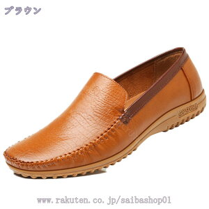 rWlXV[Y [t@[ vC amC Y hXV[Y [Jbg Xb| V[Y y h L  fbLV[Y ₷ RtH[gV[Y Xj[J[ 