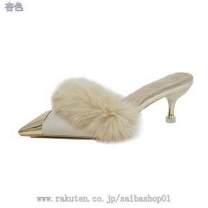 300~OFFN[| gt@[T_ Xb| ~[ pvX sq[5cm t@[V[Y fB[X ~[ t@[T_ Xbp ₷ ɂȂ r p ~[