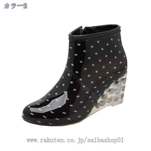 500~OFFN[| fB[X V[g Cu[c K[fjO u[c CV[Y EFbW\[  y JC C h h Cu[c CV[Y fB[X JC 