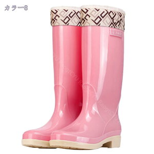 fB[X Cu[c JC AEghA h JV΍ PVC  ~J C  y ʊw ʋ Ou[c 傫TCY K[fjOCu[c o[u[c h ƌC  