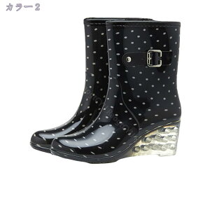 300~OFFN[| C fB[X V[g Ɨp y V[gu[c Cu[c h _炩  J΍ K[fjO | AEghA ʋ ʊw ƒ؉ ₷ ₷