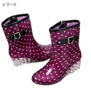 500~OFFN[| C fB[X V[g Ɨp y V[gu[c Cu[c h _炩  J΍ K[fjO | AEghA ʋ ʊw ƒ؉ ₷ ₷