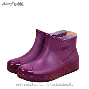 300~OFFN[| fB[X Cu[c ANu[c K[fjOCV[Y  t@bV ɂ [q[ ₷ ~J΍ K y h JC V[gC