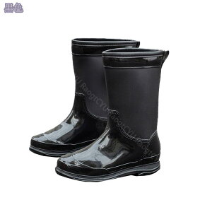 500~OFFN[| fB[X Cu[c CV[Y h JC V[g u[c C y h  AEghA ʋ ʊw ~J΍ 䕗 Jp [Nu[c ₷  