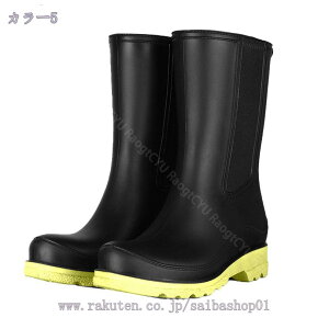 Cu[c fB[X GWjA h V[gu[c C IV Cu[c JC ~J CV[Y fB[X ău[c fB[XCu[c |  y  Raog