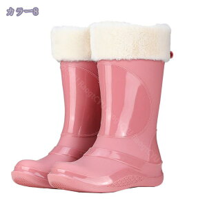 500~OFFN[| fB[X Cu[c CV[Y V[gu[c hV[Y y JC C J ƌC t@bV ɂ   Ɨp ԃV[Y K[fj