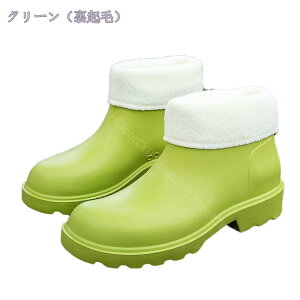 300~OFFN[| Cu[c fB[X Z C V[g PVC C ƒC K[fjOu[c [Nu[c o[u[c JC h  傫TCY ~ oR ~J 