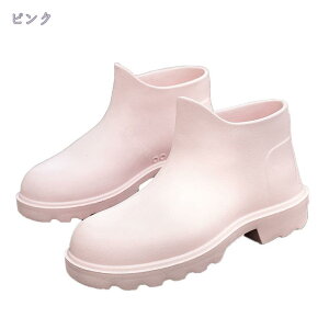 Cu[c fB[X Z C V[g PVC C ƒC K[fjOu[c [Nu[c o[u[c JC h  傫TCY ~ oR ~J ₷ JC C