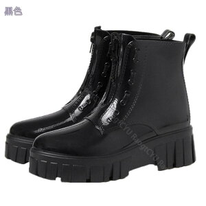 500~OFFN[| p h Cu[c y ɂ ɂ @\ rWlX [Nu[c   V[g ~J Jp t@bV fB[X Cu[c 