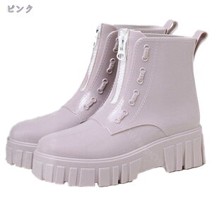 500~OFFN[| p h Cu[c y ɂ ɂ @\ rWlX [Nu[c   V[g ~J Jp t@bV fB[X Cu[c 