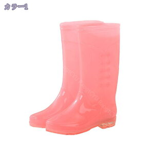 Cu[c CV[Y fB[X h C Ou[c u[c K[fjO CV[Y hH i y  Xb| L 傫 ~ ܂ JC _