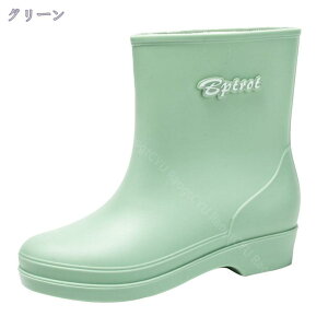 300~OFFN[| fB[X JC CV[Y J V[g S PVC h C V[Y K[fjOCu[c o[u[c CV[Y JC K[fjOu[c fB[X 