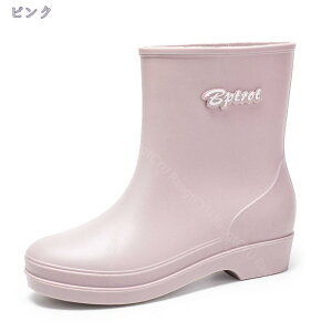 300~OFFN[| fB[X JC CV[Y J V[g S PVC h C V[Y K[fjOCu[c o[u[c CV[Y JC K[fjOu[c fB[X 