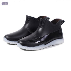 300~OFFN[| Cu[c V[gu[c fB[X K h JC ~ y ₷ nCJbg CV[Y ~J΍ J  傫TCY 炩 ɂȂ 