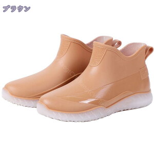 Cu[c V[gu[c fB[X K h JC ~ y ₷ nCJbg CV[Y ~J΍ J  傫TCY 炩 ɂȂ  g