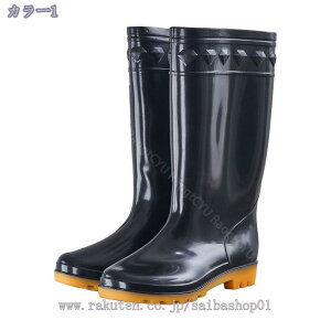 300~OFFN[| Cu[c l C fB[X  傫 C u[c Sh Ou[c C  Cu[c Ju[c 傫TCY ނ K[fjOu[c ~