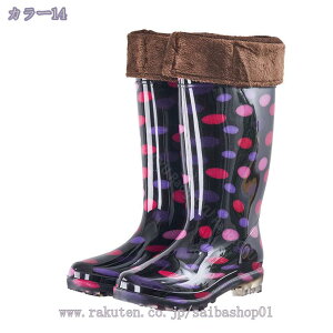 500~OFFN[| Cu[c l C fB[X  傫 C u[c Sh Ou[c C  Cu[c Ju[c 傫TCY ނ K[fjOu[c ~