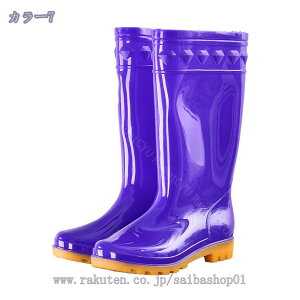 300~OFFN[| Cu[c l C fB[X  傫 C u[c Sh Ou[c C  Cu[c Ju[c 傫TCY ނ K[fjOu[c ~