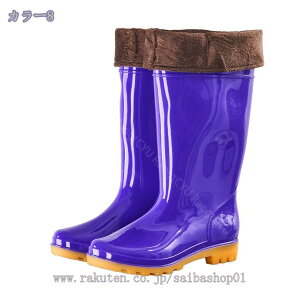 500~OFFN[| Cu[c l C fB[X  傫 C u[c Sh Ou[c C  Cu[c Ju[c 傫TCY ނ K[fjOu[c ~