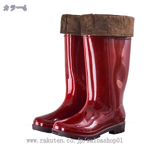 500~OFFN[| Cu[c l C fB[X  傫 C u[c Sh Ou[c C  Cu[c Ju[c 傫TCY ނ K[fjOu[c ~