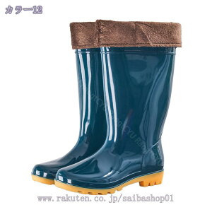 Cu[c l C fB[X  傫 C u[c Sh Ou[c C  Cu[c Ju[c 傫TCY ނ K[fjOu[c ~J CV[