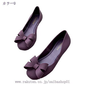 500~OFFN[| fB[X CpvX h C  CV[Y hV[Y JWA CXb| l   V[g Cu[c ~ JC ~J