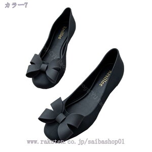 500~OFFN[| fB[X CpvX h C  CV[Y hV[Y JWA CXb| l   V[g Cu[c ~ JC ~J