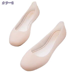 300~OFFN[| CV[Y fB[X [t@[ Cu[c h JWA JC ɂ Jp  ₷ ʋ ʊw ނ ~J΍  ̎q CpvX 