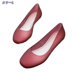 CV[Y fB[X [t@[ Cu[c h JWA JC ɂ Jp  ₷ ʋ ʊw ނ ~J΍  ̎q CpvX V[g u[c