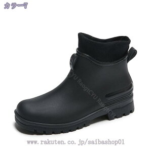 Cu[c fB[X Y CV[Y h JC o[u[c V[gu[c ~J΍ ~ ʋ  y _炩 ꂢ Jp ₷ CObY Xj[