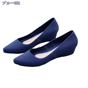 fB[X CV[Y JC [Jbg hV[Y h ~ t@bV JWAC CpvX h ₷ y 傫TCY Jp JWA ʋ ʊw J