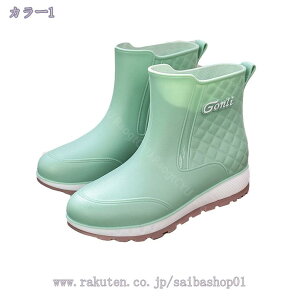 1000~OFFN[| fB[X Cu[c JC Vv n CV[Y K h ϊ 傫TCY ~J΍ ₷ ] ZC JWA ~J ϖ 풅 JWA 