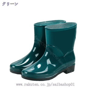 300~OFFN[| CV[Y o[V[Y o[u[c Cu[c JWA fB[XC 炩 ɂȂ ₷ l ~J Jp t@bV JC C CV