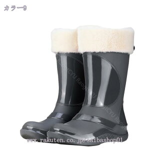 1000~OFFN[| Cu[c CV[Y fB[X y [q[ C JWA  h ~ JC ~J΍ K 傫TCY ƌC JWAV[Y K[fj