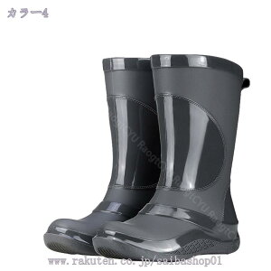 500~OFFN[| fB[X JC CV[Y  O Cu[c Mtg ₷ Vv J̓ ̓ K[fjOCu[c Sh ₷ t@bV 