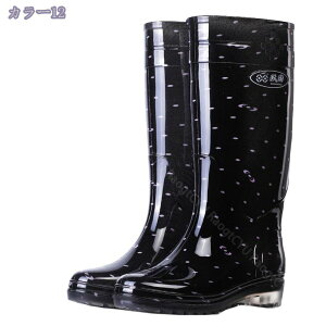 500~OFFN[| CV[Y fB[X Ou[c n h ~ JC C O  J  h y [q[ K[fjOCu[c ƌC ~J 傫TCY