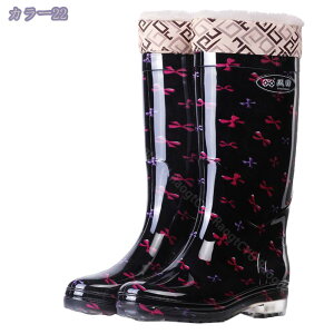 777~OFFN[| CV[Y fB[X Ou[c n h ~ JC C O  J  y [q[ K[fjOCu[c ƌC ~J 傫TCY C