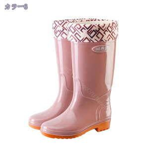 500~OFFN[| CV[Y fB[X Ou[c n h ~ JC C O  J  h y [q[ K[fjOCu[c ƌC ~J 傫TCY