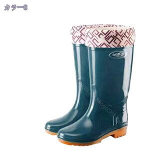 777~OFFN[| CV[Y fB[X Ou[c n h ~ JC C O  J  y [q[ K[fjOCu[c ƌC ~J 傫TCY C