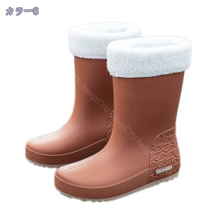 500~OFFN[| Cu[c h fB[X ~h 傫TCY TCY ~  ꂢ 킢 y  J _炩 C JC r Vv  K[fj