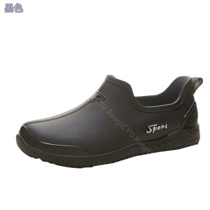 300~OFFN[| CV[Y fB[X n C[t@[ Xb| h h CV[Y Xj[J[ Vv fUC [q[ t@bV  y h 