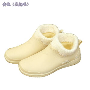 CpvX fB[X h y o[V[Y JC h  CpvX [q[ EhgD [t@[ wlC ~J Jp ʋ ʊw y K  ϊ C