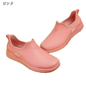 CV[Y fB[X n C[t@[ Xb| h h CV[Y Xj[J[ Vv fUC [q[ t@bV  y h ԃV[Y ~