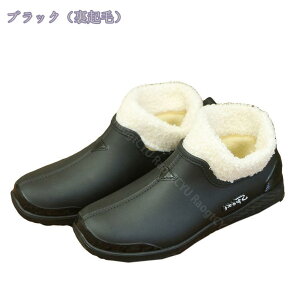 CpvX fB[X h y o[V[Y JC h  CpvX [q[ EhgD [t@[ wlC ~J Jp ʋ ʊw y K  ϊ C