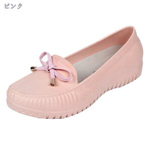 300~OFFN[| CpvX C[t@[ Cu[c V[g CV[Y fB[X pvc EhgD h ~ ϋv 芴 ₷ ~ tďH  V